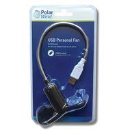 USB Personal Fan