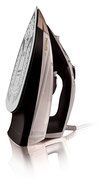 Philips Azur GC4870/02 Steam Iron Brown/Gold 2600 Watt 220V 50-60 Hz N2