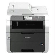 Brother Mfc 9330cdw - Multifunction Printer - Color - Led - Legal (8.5 In X 14 In) (Original) - Legal (216 X 356... N2