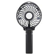 Familybuy Portable Handheld Mini Fan Battery Operated Cooling Electric Personal Foldable Fans with 18651 Battery... N24
