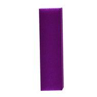 AutumnFall&reg; 5Pcs Nail Art Buffer File Block Pedicure Manicure Buffing Sanding Polish (D) N7