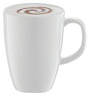 Aerolatte Spice and Sugar Shaker/Dredger N2