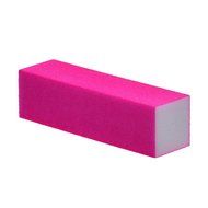 AutumnFall&reg; 5Pcs Nail Art Buffer File Block Pedicure Manicure Buffing Sanding Polish (D) N9