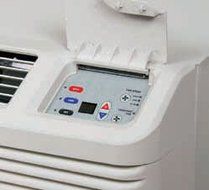 Amana Wall Air Conditioner PTH073G35AXXX