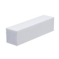 AutumnFall&reg; 5Pcs Nail Art Buffer File Block Pedicure Manicure Buffing Sanding Polish (D) N10