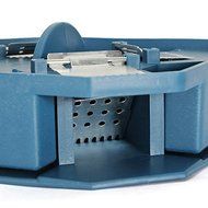 Large Reusable Automatic Cockroach Trap Efficient Bug Catcher Pest Control Box N7