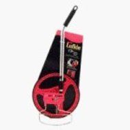 Coopertools MW38 Measuring Wheel Contractor by Cooper Hand Tools