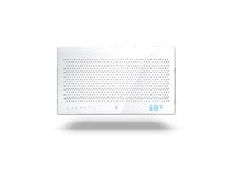 Quirky + GE Aros Smart Window Air Conditioner N2