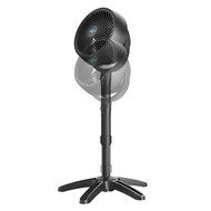 Vornado 683 Pedestal Whole Room Air Circulator N5