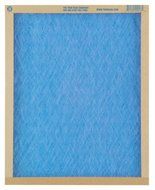 25x25x1, Protect Plus Industries Air Filter, MERV 3