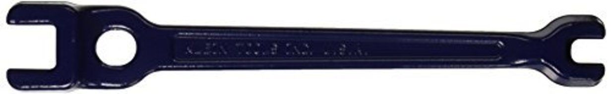 Klein Tools 3146 Lineman&#039;s Wrench by Klein Tools