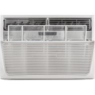 Frigidaire FFRH1222R2 12000 BTU 230-volt Compact Slide-Out Chassis Air Conditioner with 11000 BTU Supplemental... N2