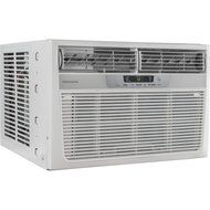 Frigidaire FFRH1222R2 12000 BTU 230-volt Compact Slide-Out Chassis Air Conditioner with 11000 BTU Supplemental... N4