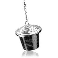 Stainless Steel Tea Filter