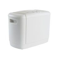 Essick Air 5D6 700 4-Speed Mini Console Humidifier,White N4