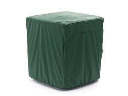 CoverMates &ndash; Air Conditioner Cover &ndash; 36W x 36D x 32H &ndash; Classic Collection &ndash; 2 YR Warranty &ndash; Year Around Protection N56