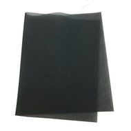 Thermwell Products 15X24x3/16 A/C Filter F1524 Air Conditioner Filters