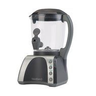West Bend CL401V Venti Hot Beverage Maker, Black