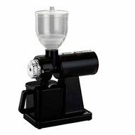 MINIMEX Coffee Grinder CG2 Black