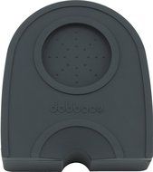 dobboco Espresso Corner Tamping Mat