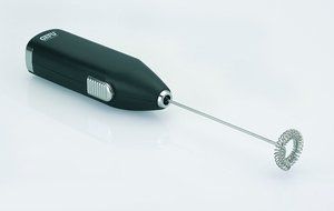 GEFU 12720 Milk Frother, Fino