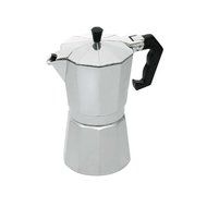 240ml Le&#039;xpress Italian Style Cup Espresso Coffee Maker