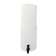 Doulton W9361230 HCA Gravity Water Filter
