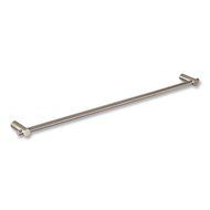 Cool-Line Satin Stainless Steel 30 inch Towel Bar