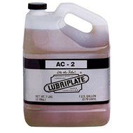 Lubriplate - L0706-057 - Ac-2 Air Compressor Oil#70657 by Lubriplate