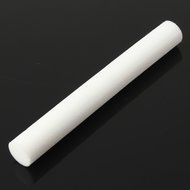 2pcs USB Humidifier Cotton Sliver Stick Cup Air Humidifier Replacement Filters N3