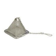 RSVP 901 Italian Espress Pyramid Tea Infuser