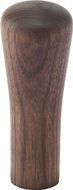 Handle Classic Walnut (Without Base)
