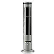 Brookstone Slim Peersonal Desk Fan