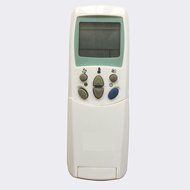 Generic Universal Air Conditioner Remote Control for LG Air Conditioner 6711A20103J 6711A20103P 6711A20034E 6711A20034G...