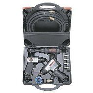 CM 10 PC AIR TOOL SET (Pkg of 3) by Craftsman