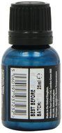 Rainbow Dust Metallic Paint Midnight Blue