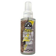 Chemical Guys SPI_191_16 Lightning Fast Carpet and Upholstery Stain Extractor (16 oz) N2