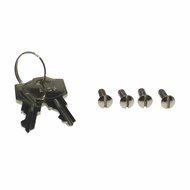 MS-RH/KA/P/R Air Products Alarm Remote