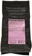 Metropolitan Tea 200 Count Pyramid Shaped Teabags, Moroccan Madness