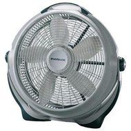 Lasko 20 in. Wind Machine