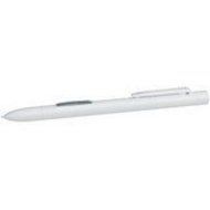 Panasonic CF-VNP016U - notebook stylus by Panasonic