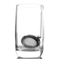 Stainless Steel Tea Filter Reticular Ball Type N2