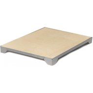 Blaze Grills Pizza Stone