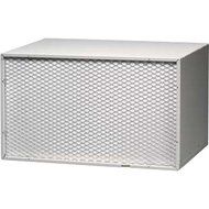 Friedrich USC wall sleeve for Uni-Fit series models