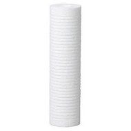 (Package Of 5) 3M CUNO Aqua-Pure AP110 Whole House Filter (2-Pack) by AquaPure