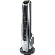 Lasko Widespread Oscillation 40" Hybrid Tower Fan 4443 N4