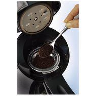 Xavax Coffeeduck for Senseo Classic