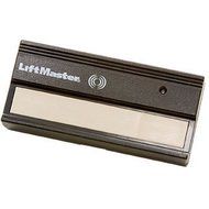 Liftmaster 361LM Digital Code Switch Remote 315Mhz 1 Button by LiftMaster