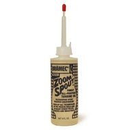 Bramec Corporation 4Oz Zoom Spout Oiler Zoom