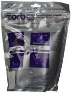 Dyson Zorb, Carpet Cleaning Powder 26-1/2 Oz N2